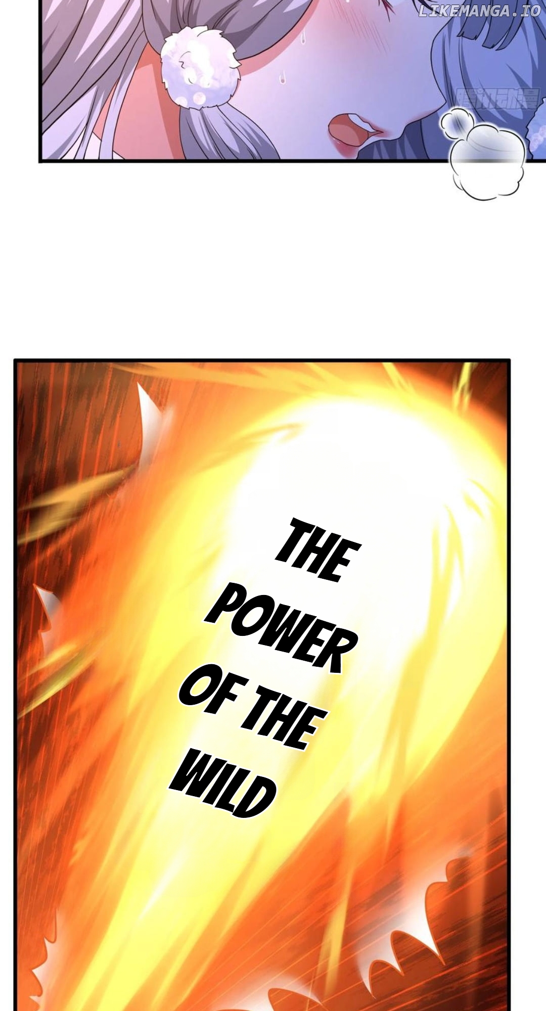 Rebirth of King Zhou: Not Being the Ultimate Villain Chapter 91 - page 4